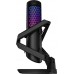 Asus ROG Carnyx Black Asus ROG Carnyx Black